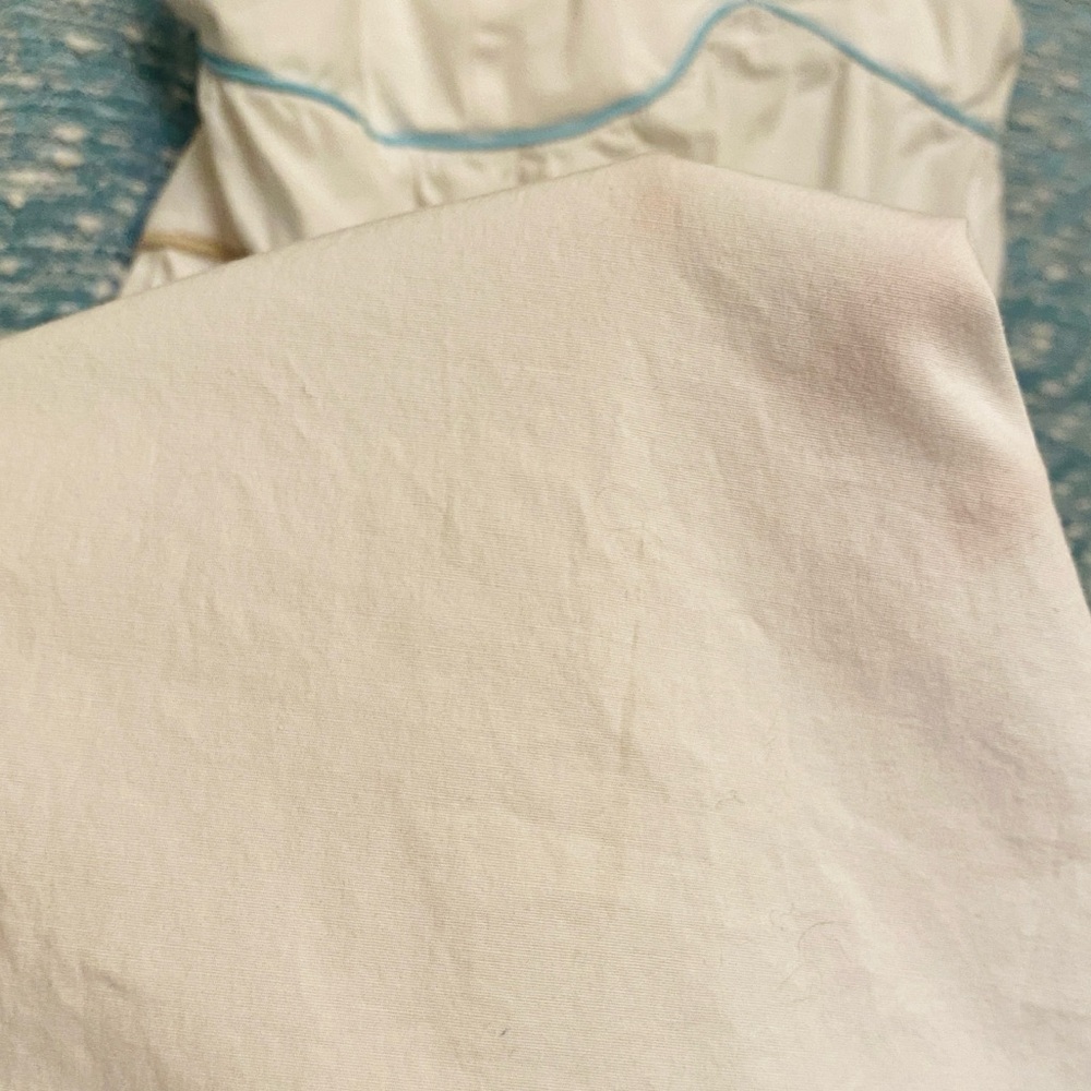 STAUD lightweight summer sundress - Picture 10 of 16